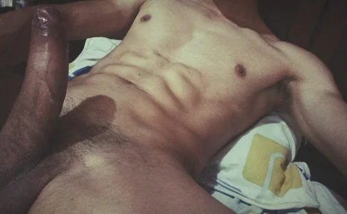 kam2 de mart69xxx_  Imagens