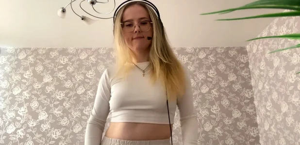 ElmiraGildea's specially for you Sex Photo 2