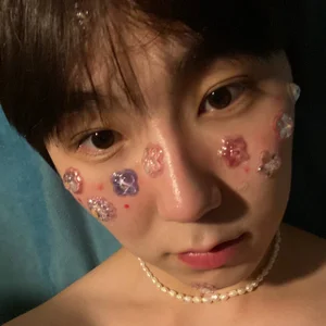 yun_ian gummy yummy selfies slika 7