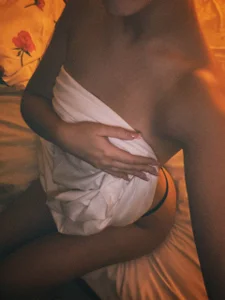 AlinaTeaseX kullanıcısının Blonde again? albümü -  5 fotoğraf