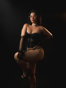 Zdjęcia KasiaHall My Sexiest Side: 