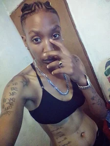 Worth The Peak od LadyShirley  2 snímek