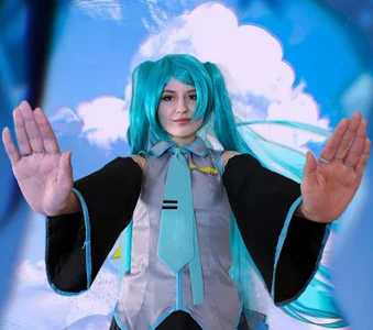 Public de LinaVeritas Foto 3