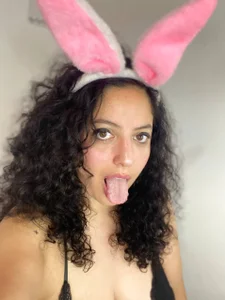 babyluna939 Public Kuva 4