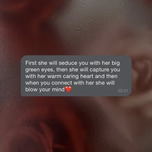 AliceBrayan what do you think about me.. Immagine  3