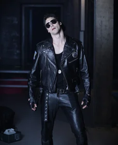 dirty-boss It will be worth wearing this outfit 1800 tokens Pic