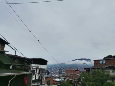 Lunes 😈 od aleja_mistress_  3 snímek