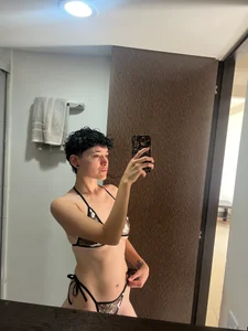 jeroharper_ come see me Pic 2
