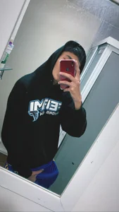 Public de glopetitooo  photos