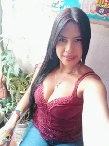 Alanagracia 😈😘 صورة واحدة|Alanagracia 😈😘 صورتان|Alanagracia 😈😘  2 صور|Alanagracia 😈😘  2 صورة