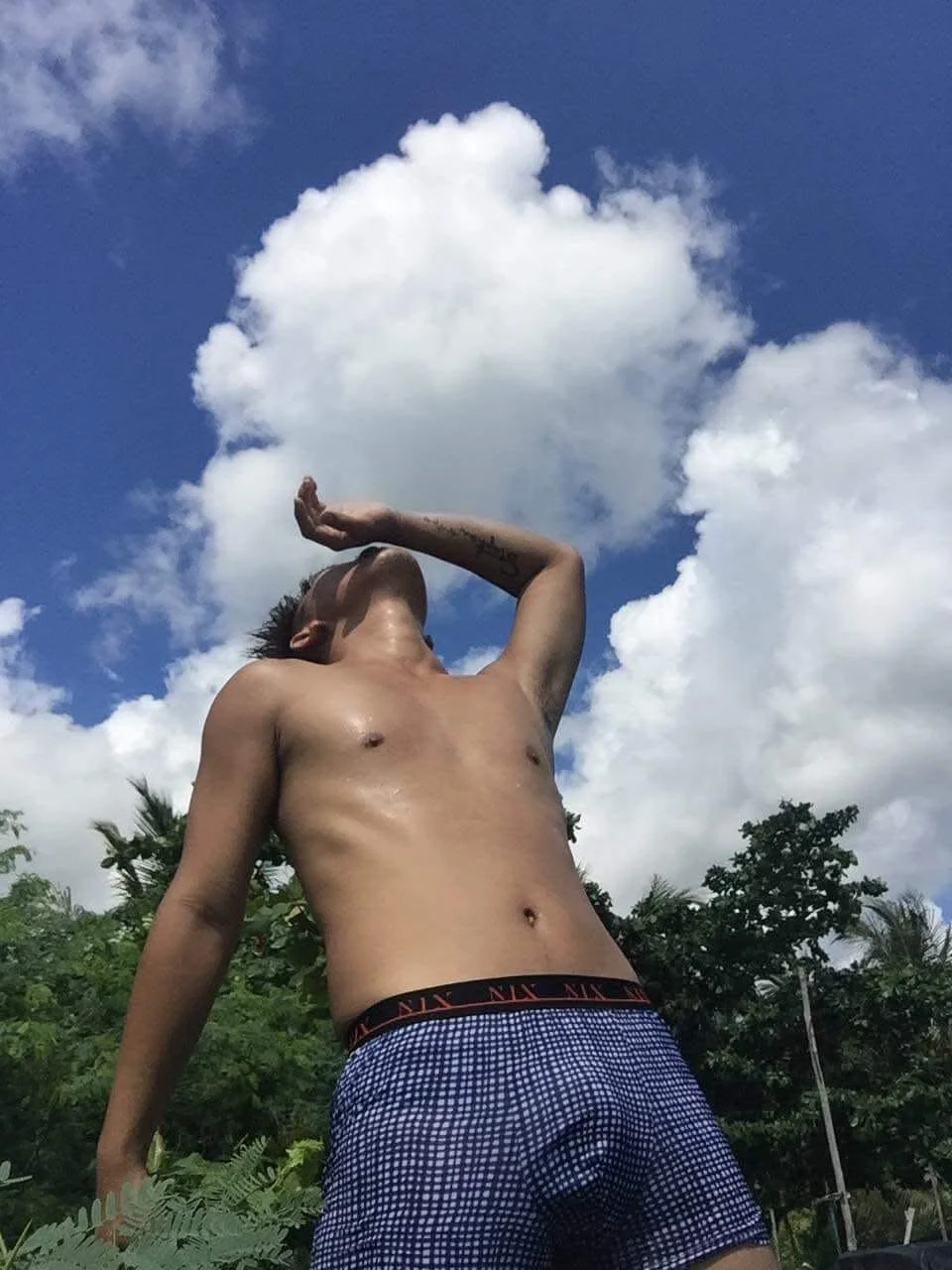 Трендове зображення  2830 urhardfuckerAsiandaddy