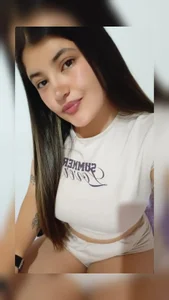 _alice34 CASUAL 😈 Pic 2