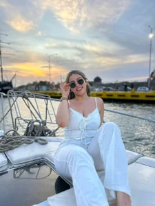 Cloee_Rainbow1 Vacation 🏖💖💋 Pic 4