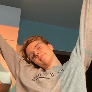 Public de Mark_Ivory  2 Imagens