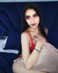 Zdjęcia Abril_Velvet_a_ Public: 