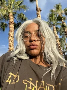 BuyMyFatAss Princess 👑 is a Pretty Slut Everyday 🎀 Pic 8