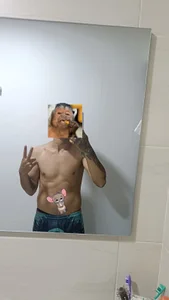 terryy666 Public Foto 4