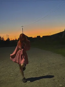 Polly_Redhead 💟💟💟 Pic 2