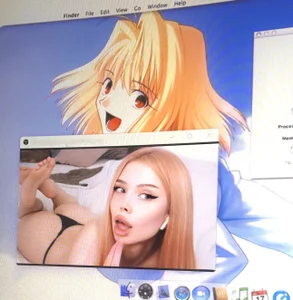 Pixel Lust de Jessie_Johns Foto 4