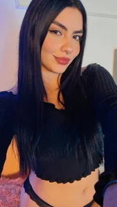 lilit_noir kisses here, kisses there slika