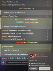 SEXY_JENNY_: My Kings 👑💋❤️ ( 2 фото)