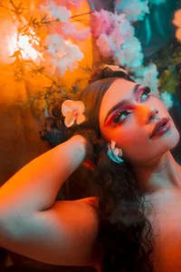 I am pure art od Sweet_Ariadna_  5 snímek