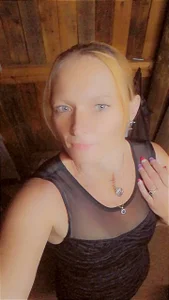 petrussmmbcg Public Foto 6