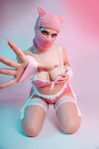 UvaMamacita Colombian Mamacita Immagine  2