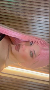 AndyBlake_ “This isn’t just flirting anymore… can you feel it?” 圖片 5