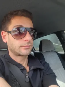 MrTamburine22 Public 사진 6