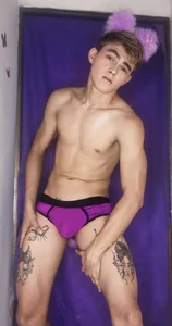 izan_20 💜 صورة واحدة|izan_20 💜 صورتان|izan_20 💜  4 صور|izan_20 💜  4 صورة