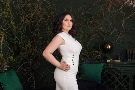 Zdjęcia ChloeHottyX Public:  3