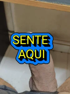 pete_97 Public  5টি ছবি