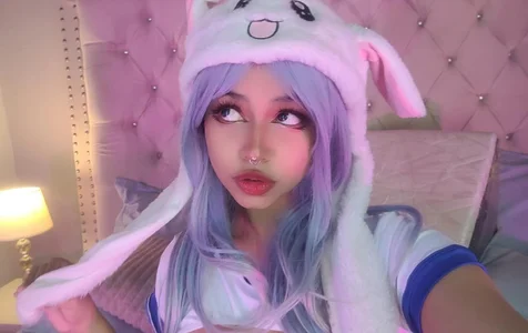 __Asuka_のPublicの 5枚の写真