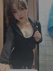 little_siin_ Sexy Little Horny ❤️❤️ Pic 5