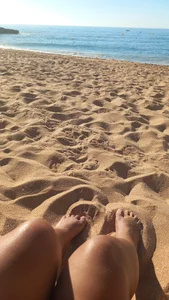 LEXILEXI93 Public Immagine  7