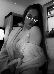 Poppylooloo Public Pic