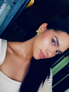 Public de valeriah_7  6 Imagens