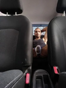 7inhairyotter Actualidad Pic