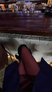 💗 de VanesaElf Foto 3