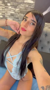 Nanda_Mendoza😈ass😈 Bild 2