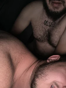 Public