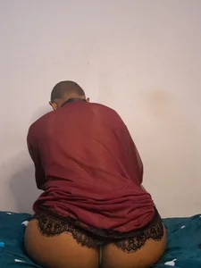 CertifiedhottieXOXO Public صورة واحدة|CertifiedhottieXOXO Public صورتان|CertifiedhottieXOXO Public  4 صور|CertifiedhottieXOXO Public  4 صورة