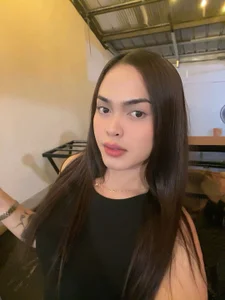 Amylaa Public Hình