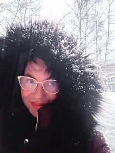 FURS HAT de Mari69Juana  9 Imagens