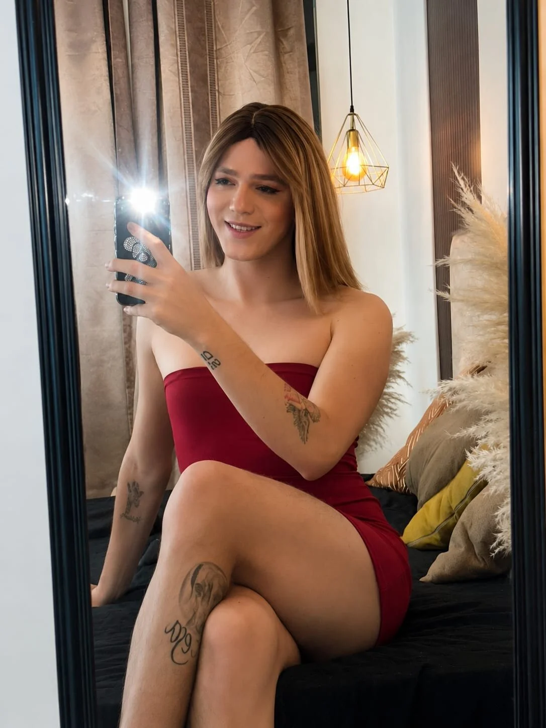 Трендове зображення  4678 IvannaRosse_