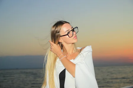 BriannaKlette Public Pic 4