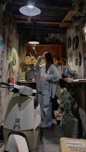 Xiang0626 🌸 Εικόνα 2