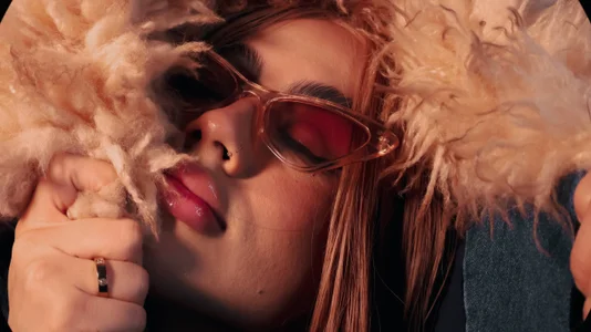 Miila_snow Breakfast Pic 7