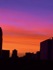 Ory_stev: Public ( 4 фото)